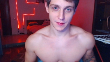 Insider_Death  23-11-2021 video talk